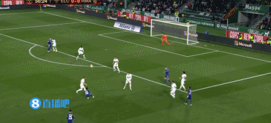 《那些传奇的棒球主教练：更衣室里的“教父”们》