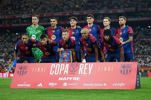 苏格兰女足主帅：中国女足渴望挽回颜面，我们不能掉以轻心