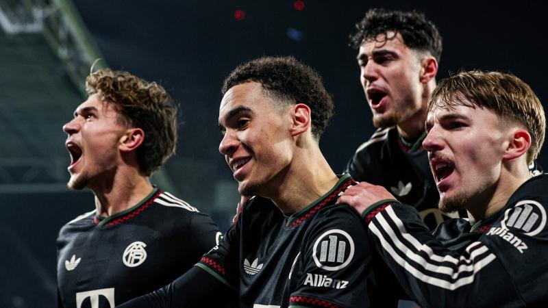 小贾破心魔！杜兰特刷新59年队史纪录，火箭3人20+，险胜公牛终结3连败