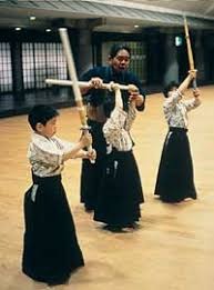 日职球队轮休策略观察