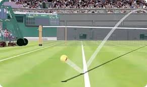 澎湃：管理层想复刻郭士强案例恐有偏差，邵佳一应提升抗压能力