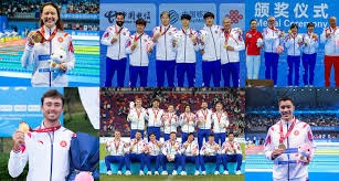 解析投手在压力下的呼吸调整