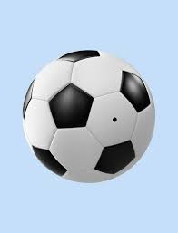 [排球]“小孩姐”张籽萱 渴望更大进步