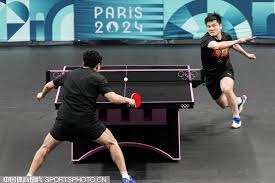 2022 赛季：由于劳资协议谈判破裂，大联盟封库 99 天，新球季开幕被迫推迟