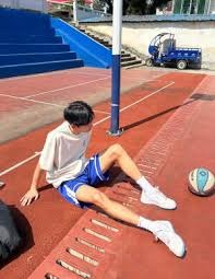 6大接应谁能顶替龚翔宇？唐欣范泊宁陈嘉羽孙虹云季雨潇杨舒茗