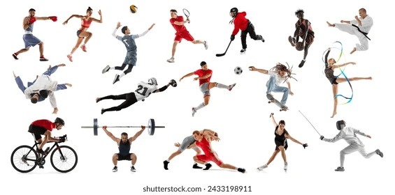 明尼苏达双城队在 1965 年首次夺得美联冠军，库法克斯在世界大赛中表现完美