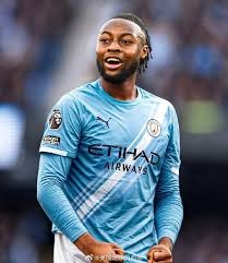 官方：拉姆斯代尔租借加盟纽卡斯尔联；据悉租借费为400万镑