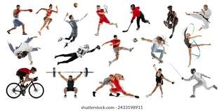 欧冠出局后利物浦重建？超1亿镑求购曼城旧将！