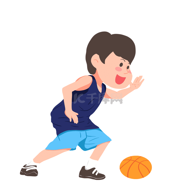 暗区突围端游今日正式上线 ｜ 与世界冠军一起刺激枪战！