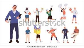 2025年“张孔杯”全国举重冠军赛在遵义圆满落幕