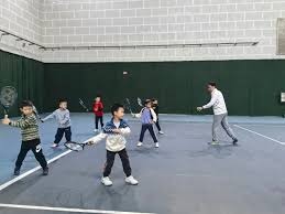 MLB》恐怖大谷翔平又开轰 关键时刻敲本季「最暴力」安打