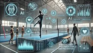 强打者的证明！浅村荣斗通算被三振数达到1500次｜日职