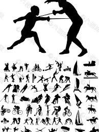 《魔兽世界》WLK战士种族推荐：选择最适合你的战斗伙伴