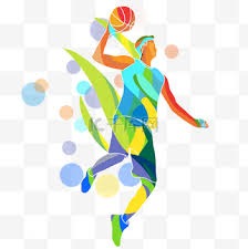 赛前被看衰！巨汉鲍勃萨普蛮力KO“完美先生”，成搏击界传奇