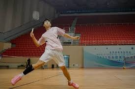 [天下足球]凯恩14分钟戴帽 拜仁6球横扫迎开门红