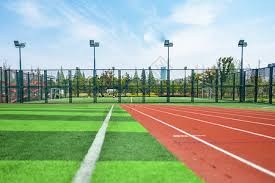 麻将学习路径（麻将学习路线图）