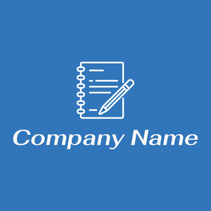 竞技宝,竞技宝官网,竞技宝jjb,竞技宝下载,竞技宝入口